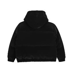Chloè Coats