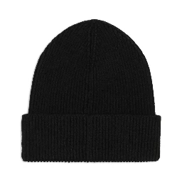 GIVENCHY KIDS Hats