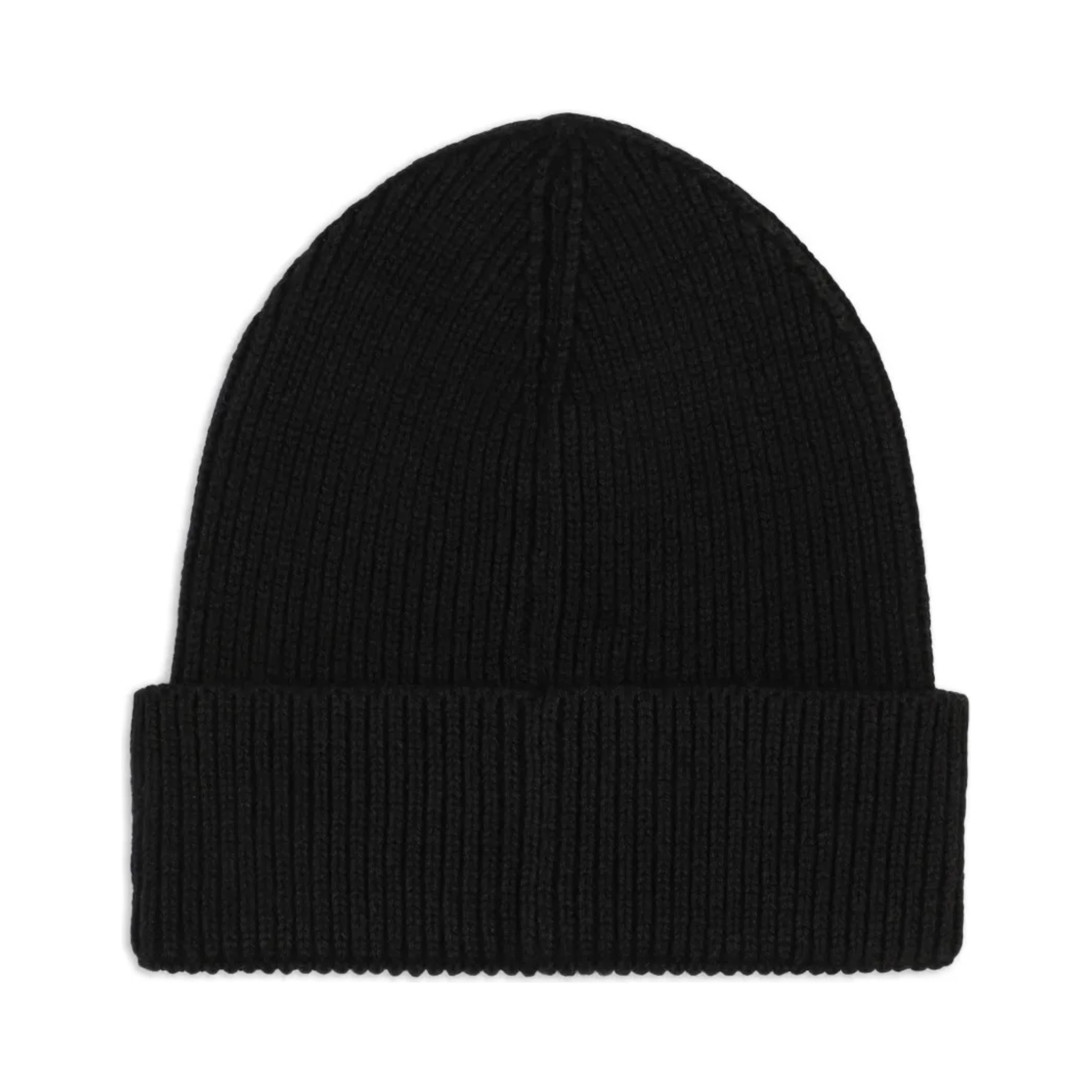 GIVENCHY KIDS Hats