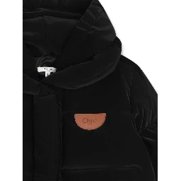 Chloè Coats