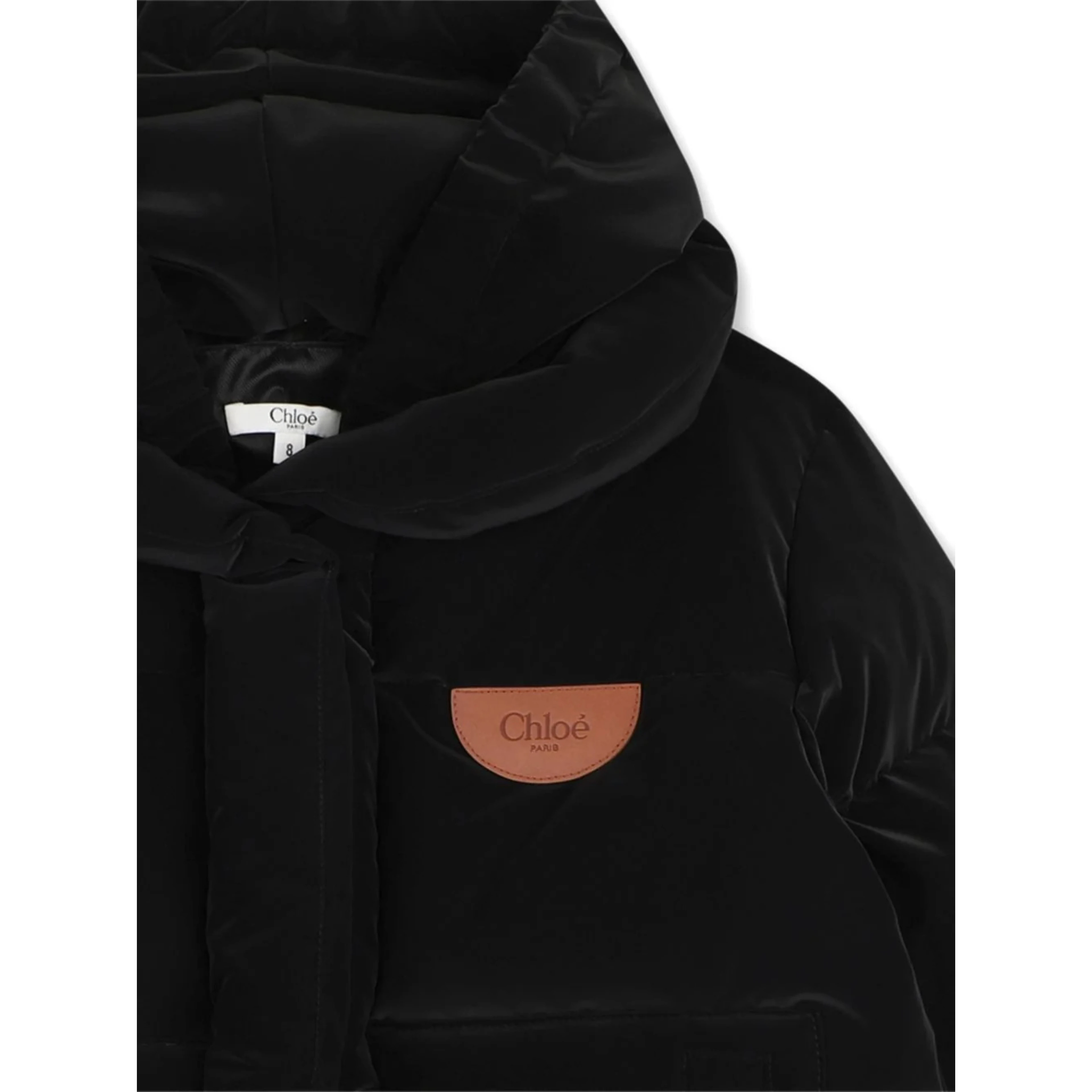 Chloè Coats