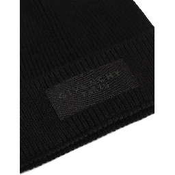 GIVENCHY KIDS Hats