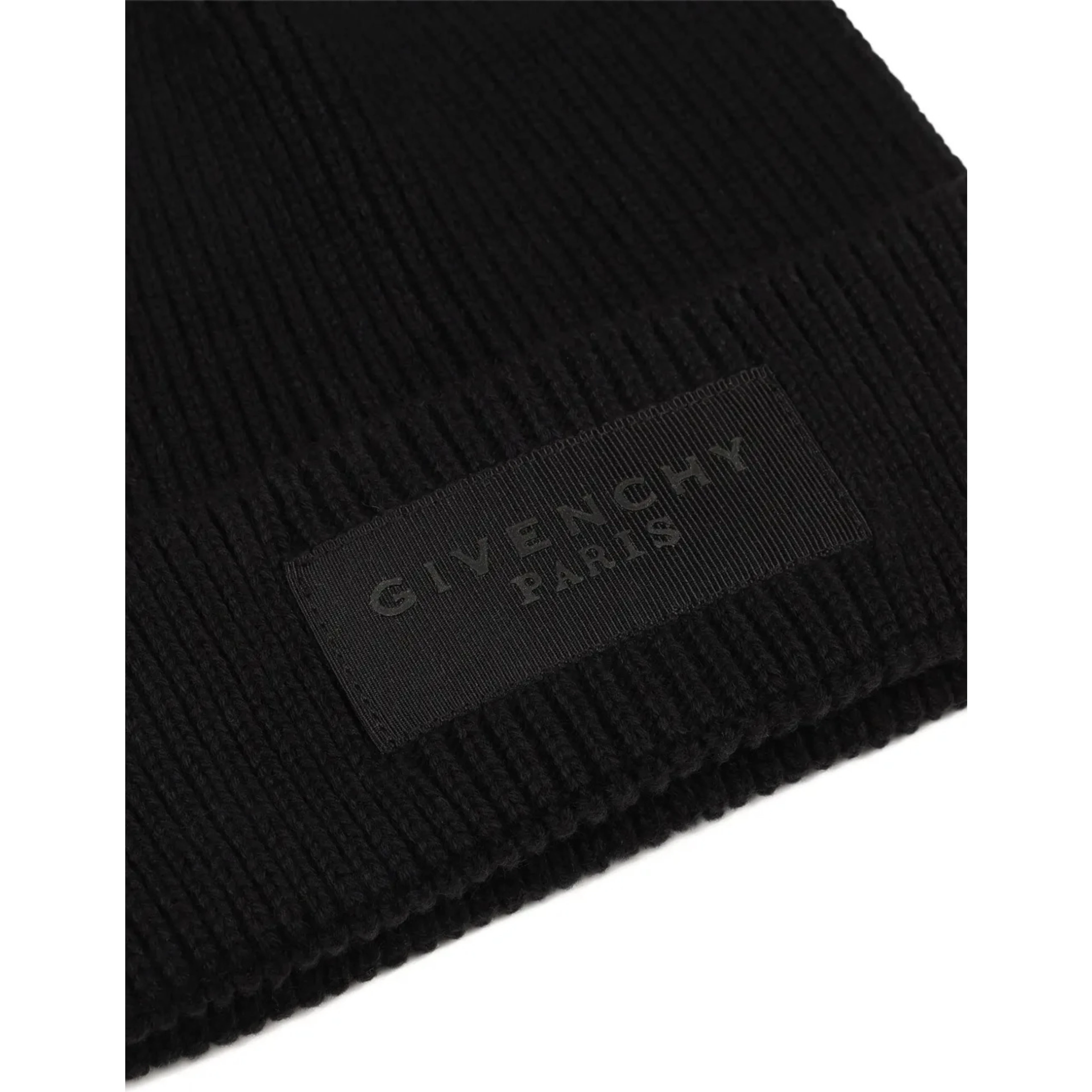 GIVENCHY KIDS Hats