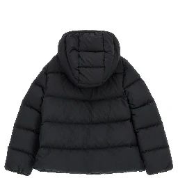MONCLER Kids Coats