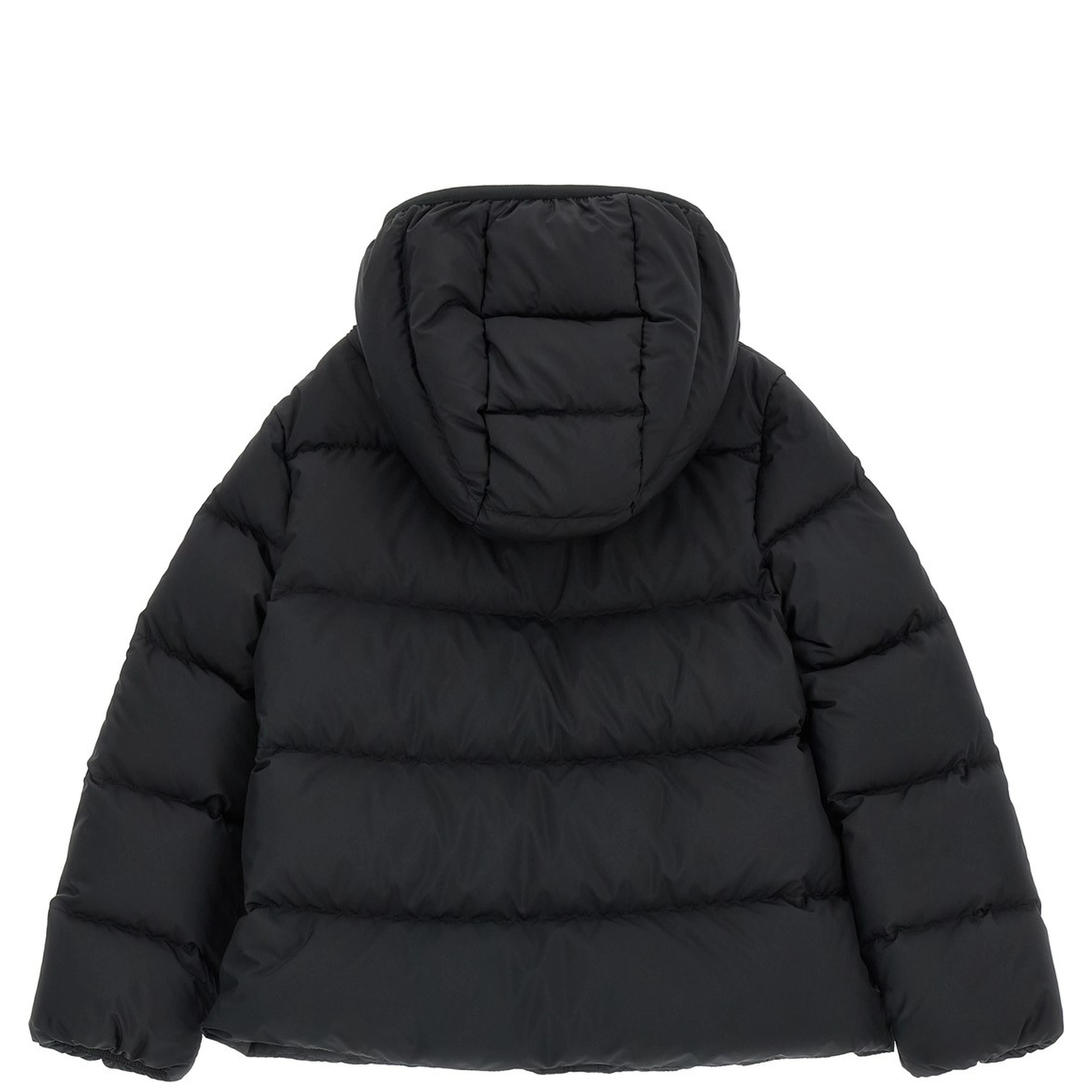 MONCLER Kids Coats