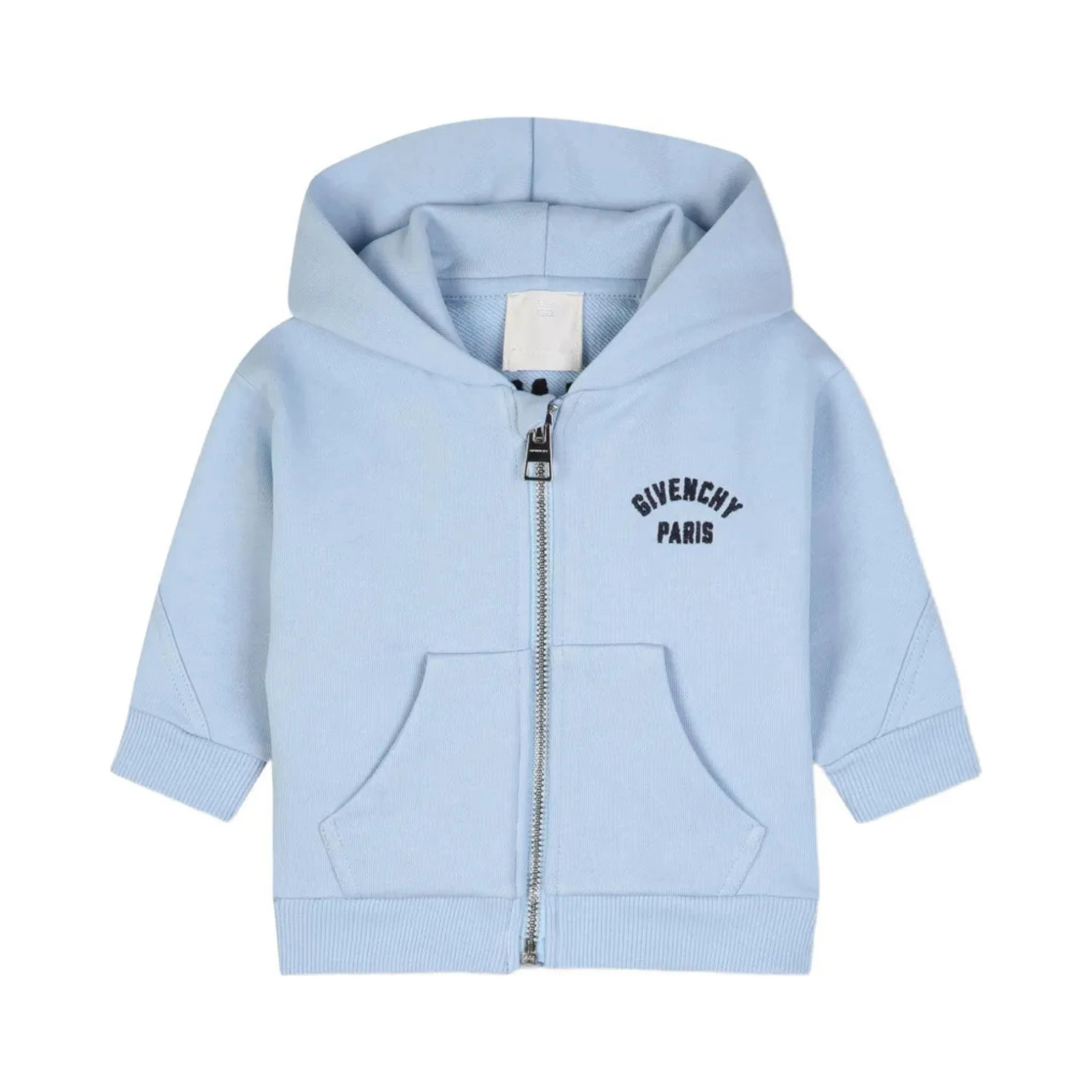 Givenchy Kids Clothing