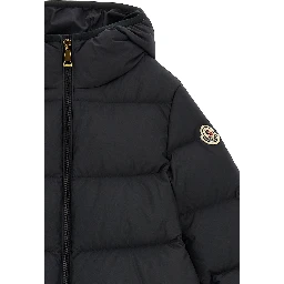 MONCLER Kids Coats