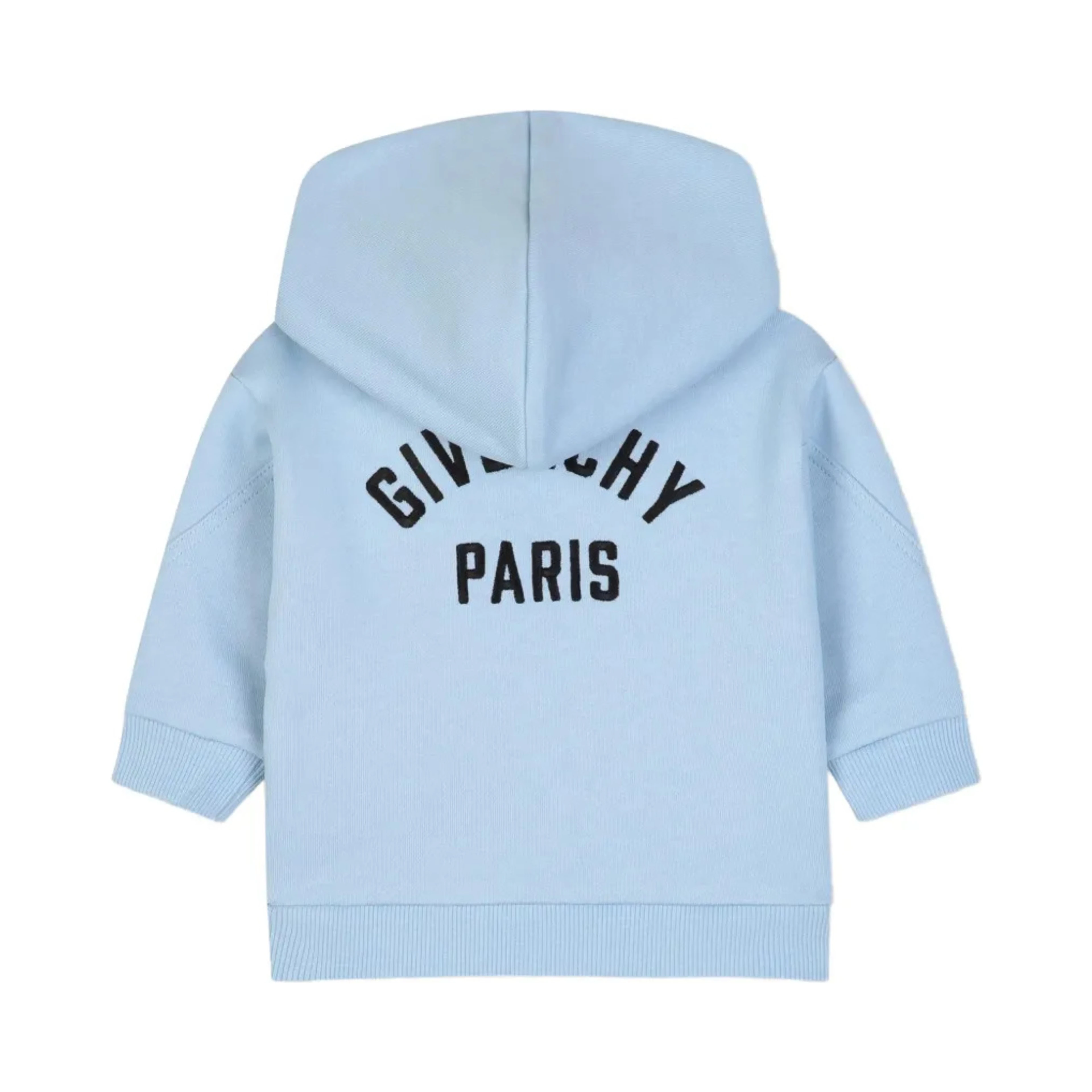 Givenchy Kids Clothing