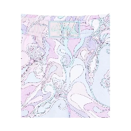 Emilio Pucci Shorts