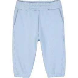 Givenchy Kids Clothing