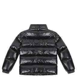 MONCLER Kids Coats