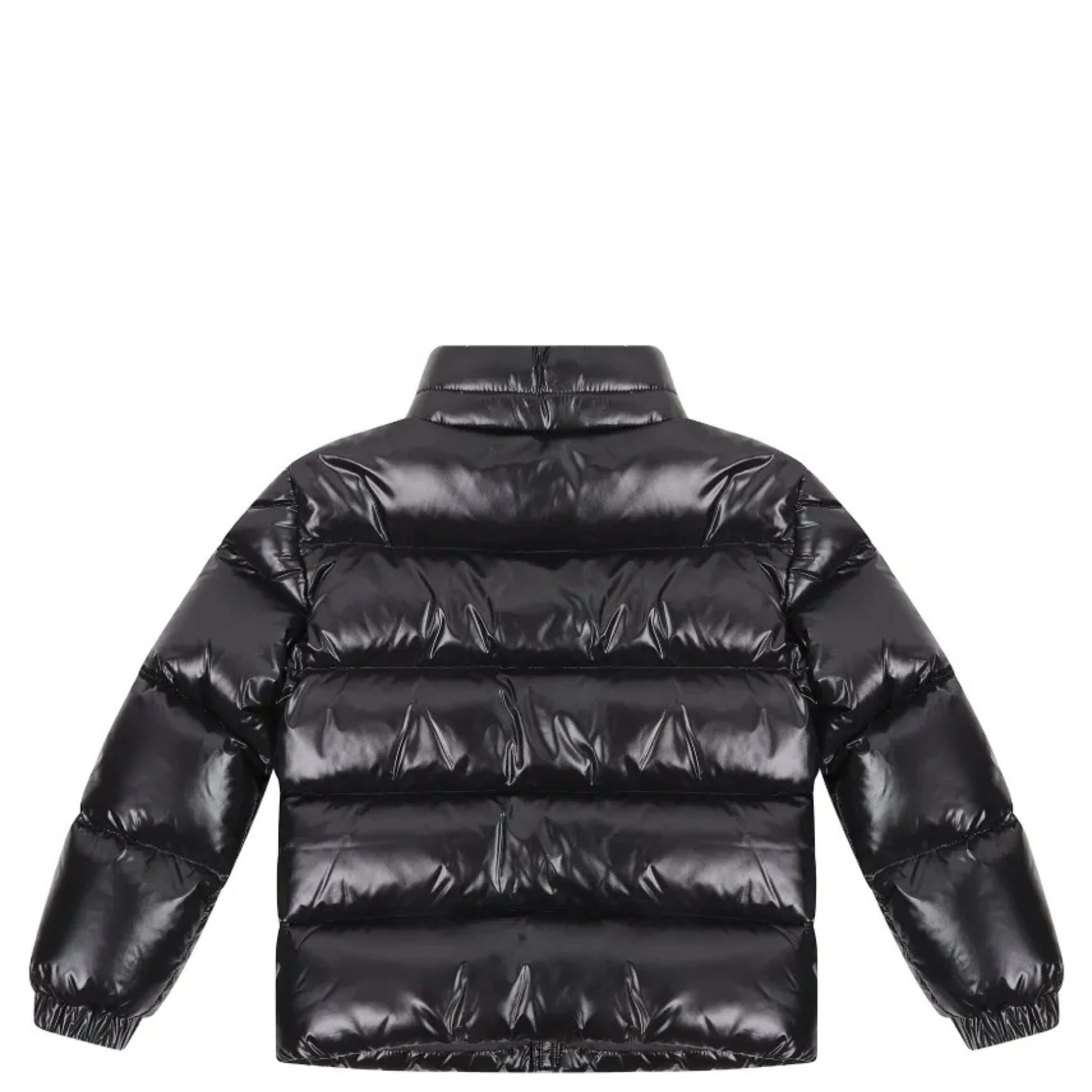 MONCLER Kids Coats