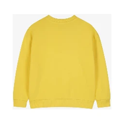 Marc Jacobs Sweaters