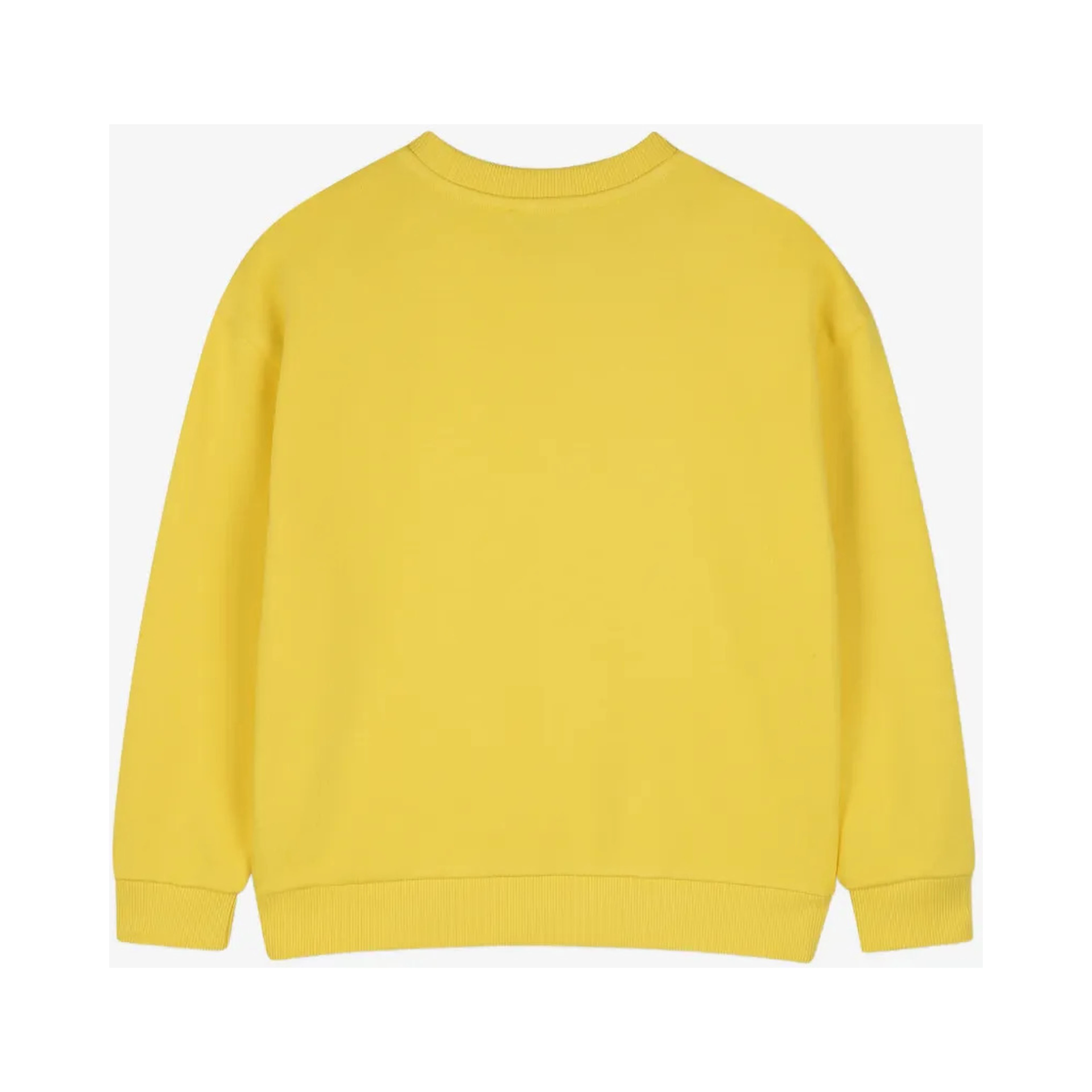 Marc Jacobs Sweaters