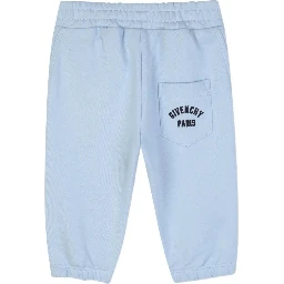 Givenchy Kids Clothing