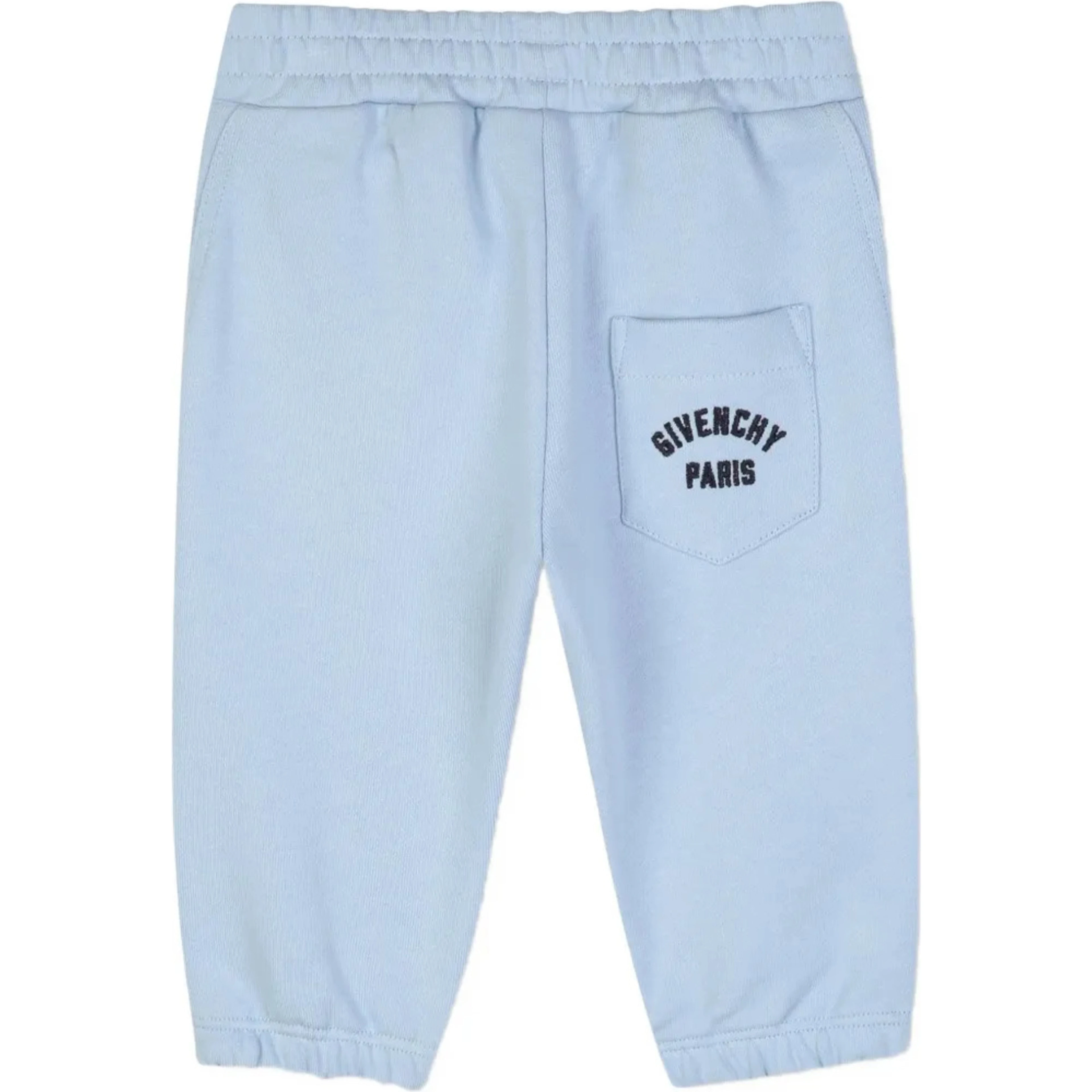 Givenchy Kids Clothing