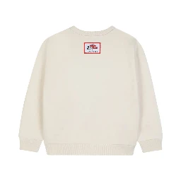 Marc Jacobs Sweaters
