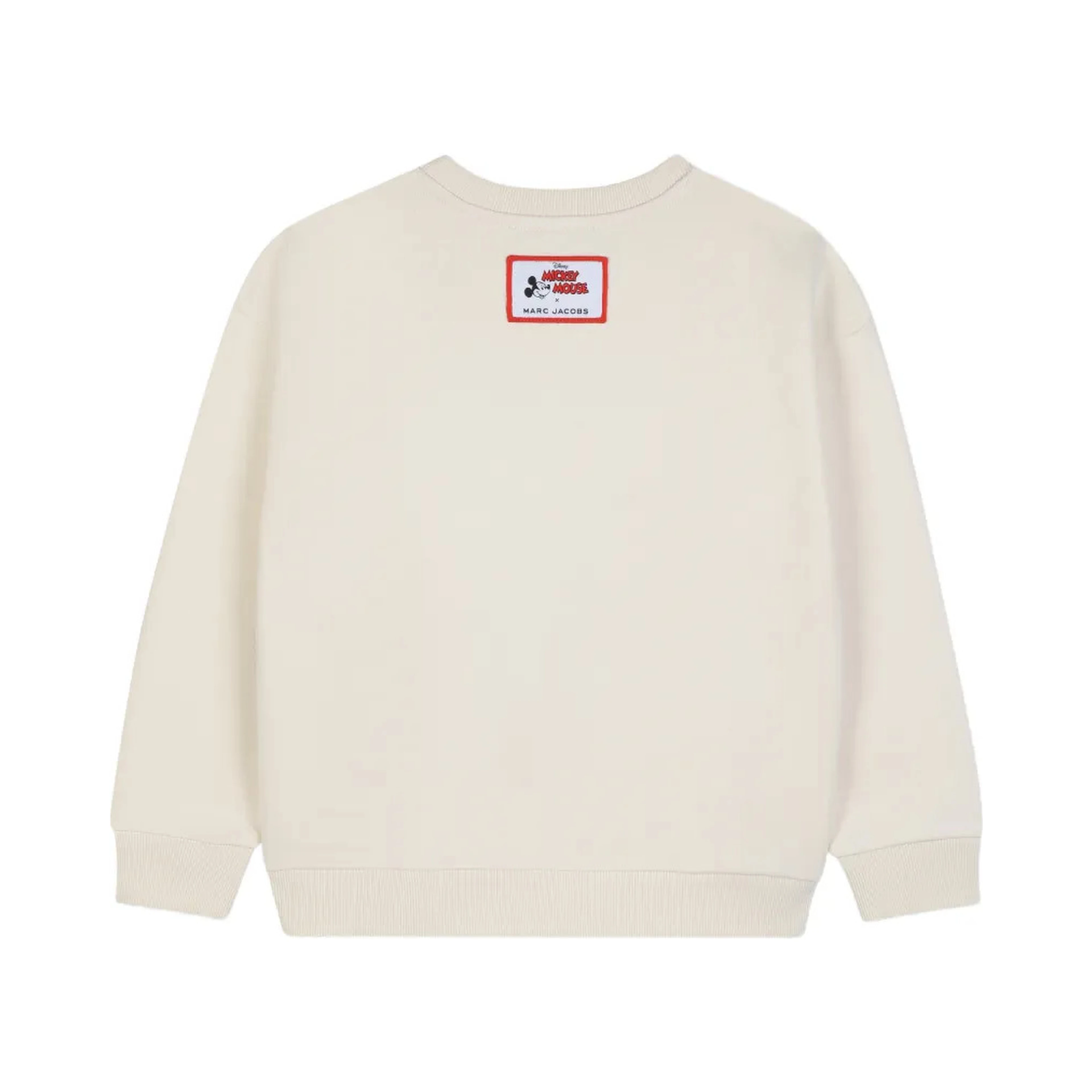Marc Jacobs Sweaters