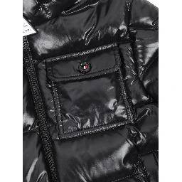 MONCLER Kids Coats
