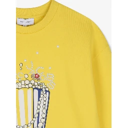 Marc Jacobs Sweaters