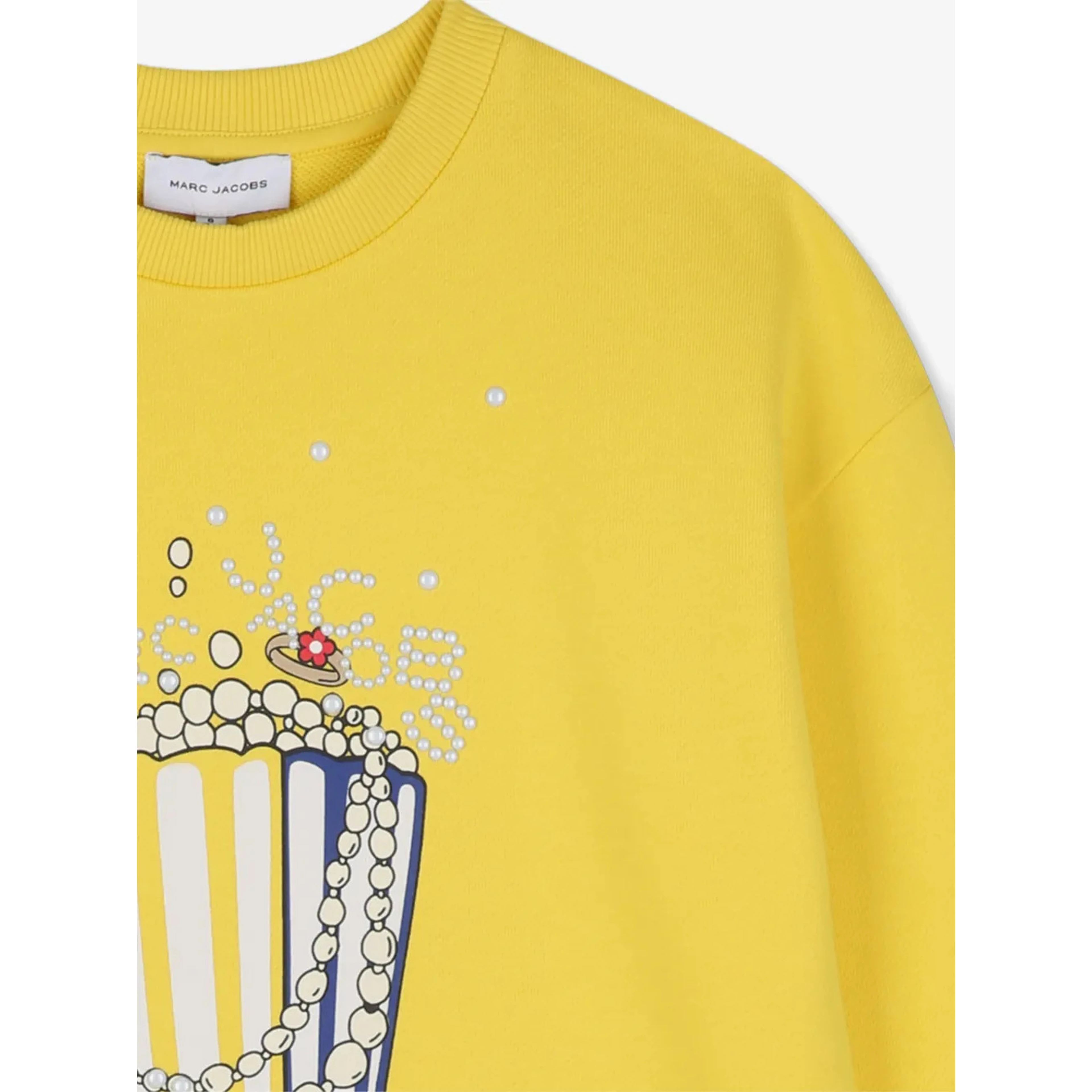 Marc Jacobs Sweaters