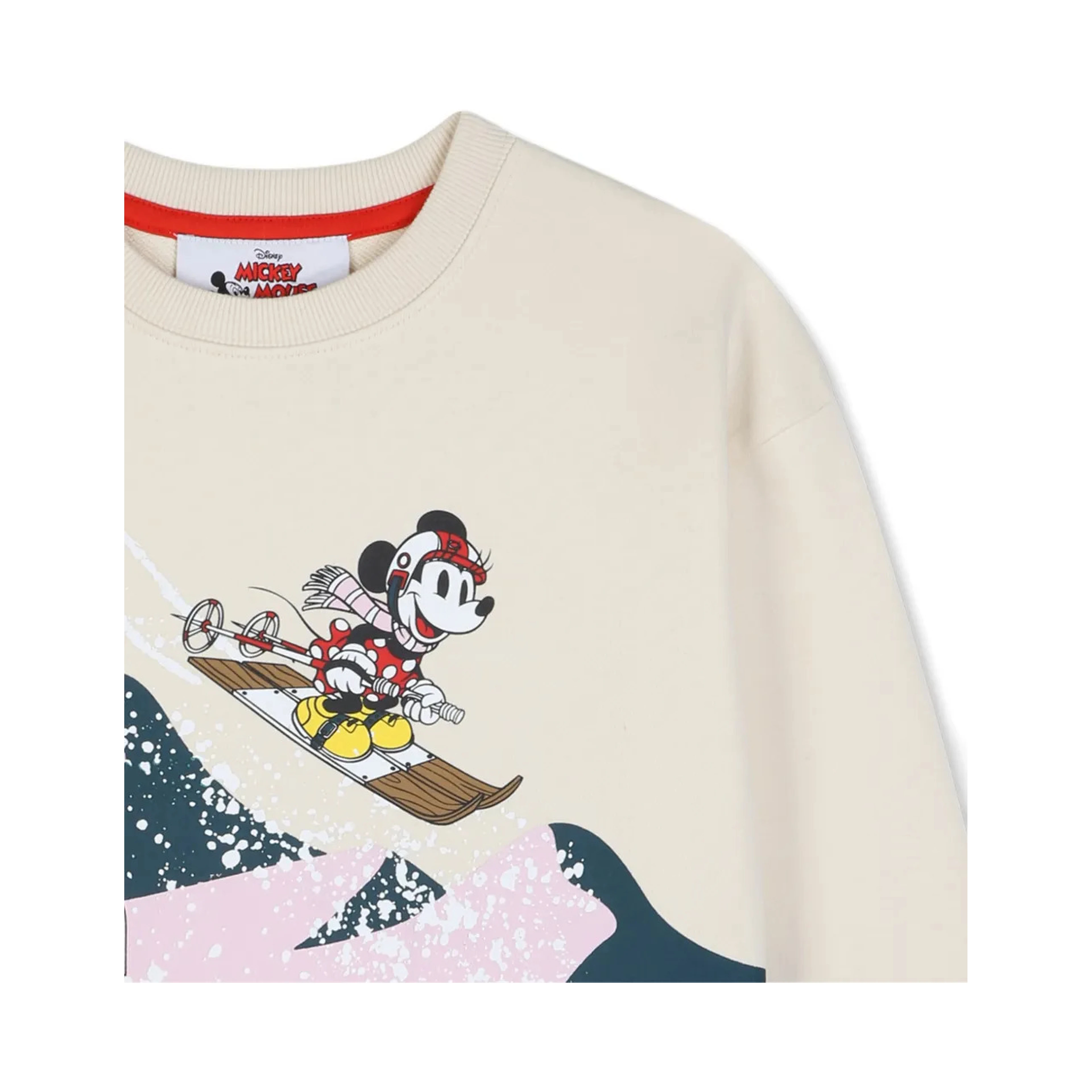 Marc Jacobs Sweaters