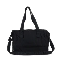 Moschino Kids Bags