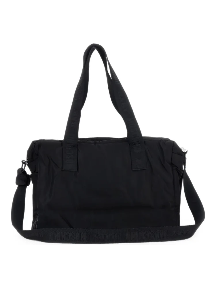 Moschino Kids Bags alternative