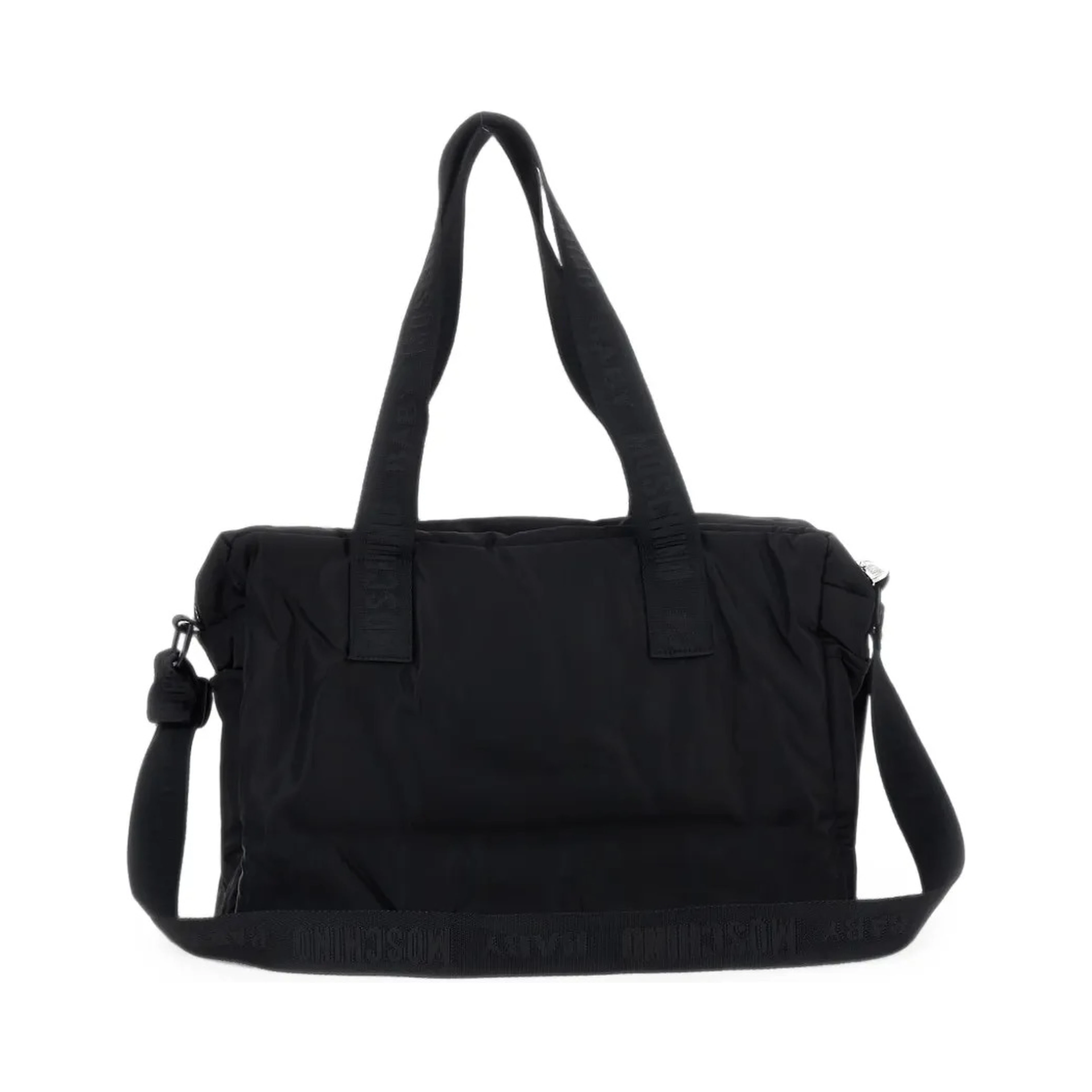 Moschino Kids Bags
