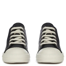 Rick Owens Sneakers