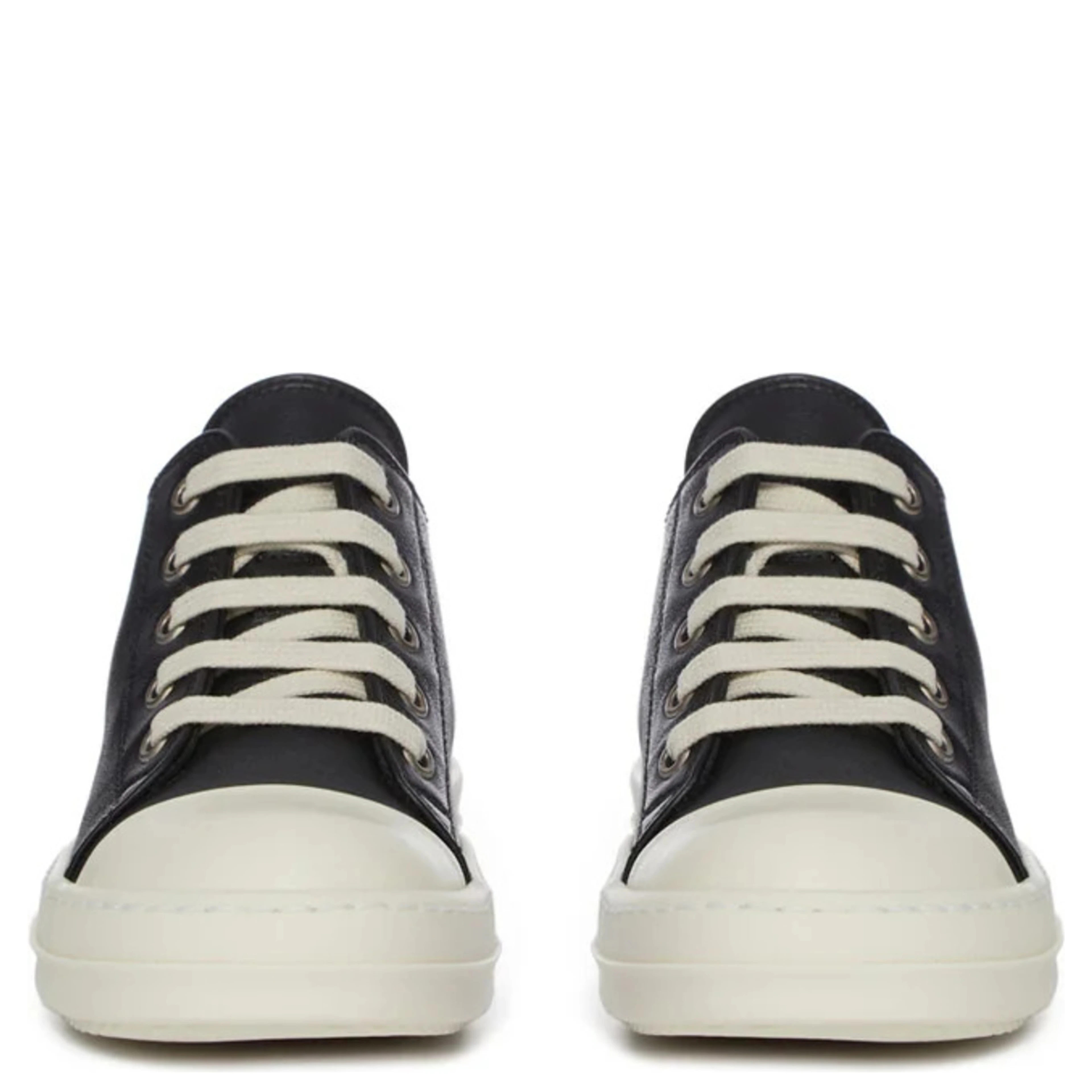 Rick Owens Sneakers