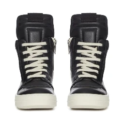 Rick Owens Sneakers