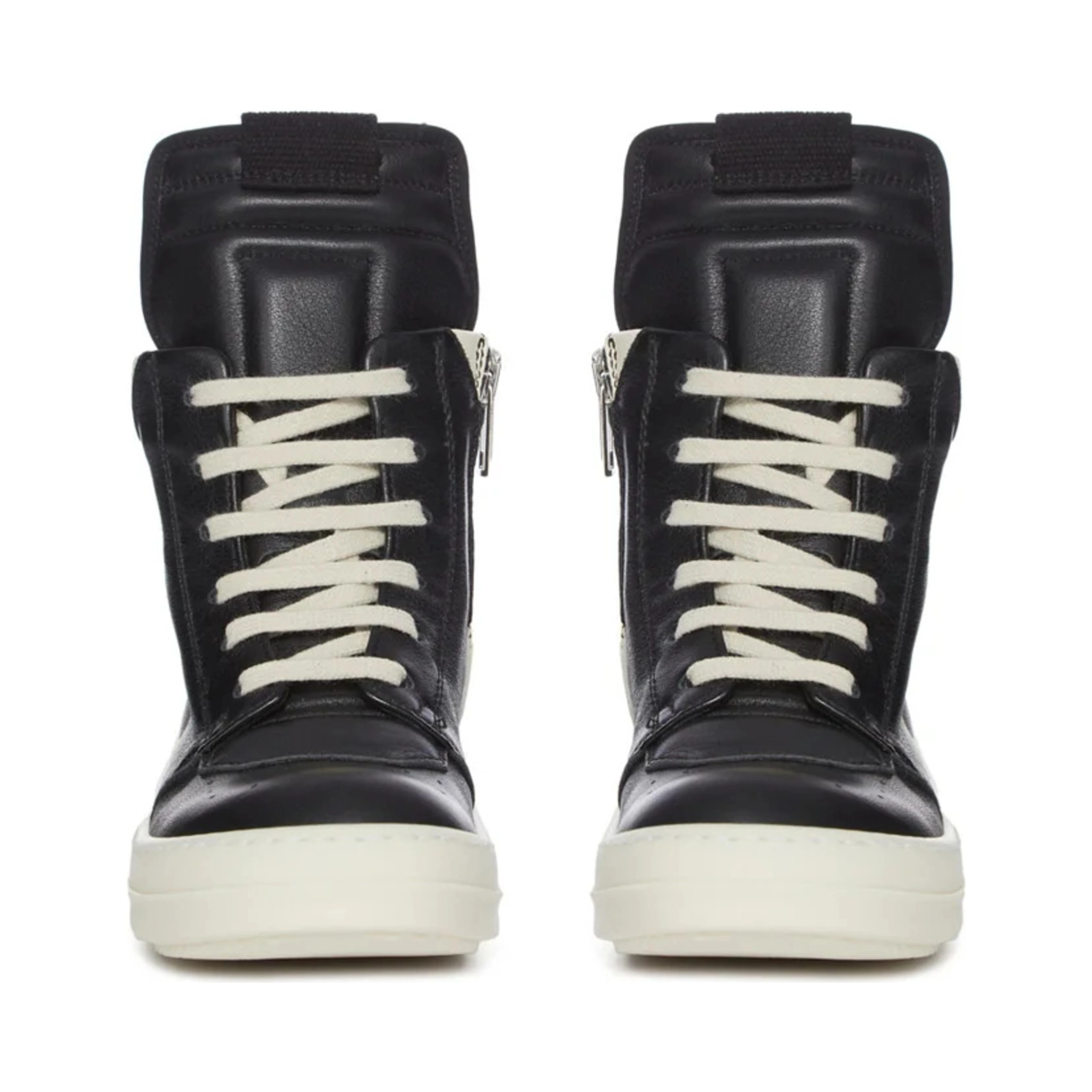 Rick Owens Sneakers