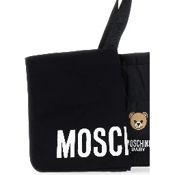 Moschino Kids Bags