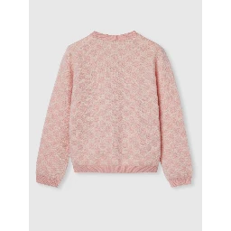 Gucci Kids Sweaters