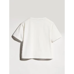 Gucci Kids T-shirts and Polos