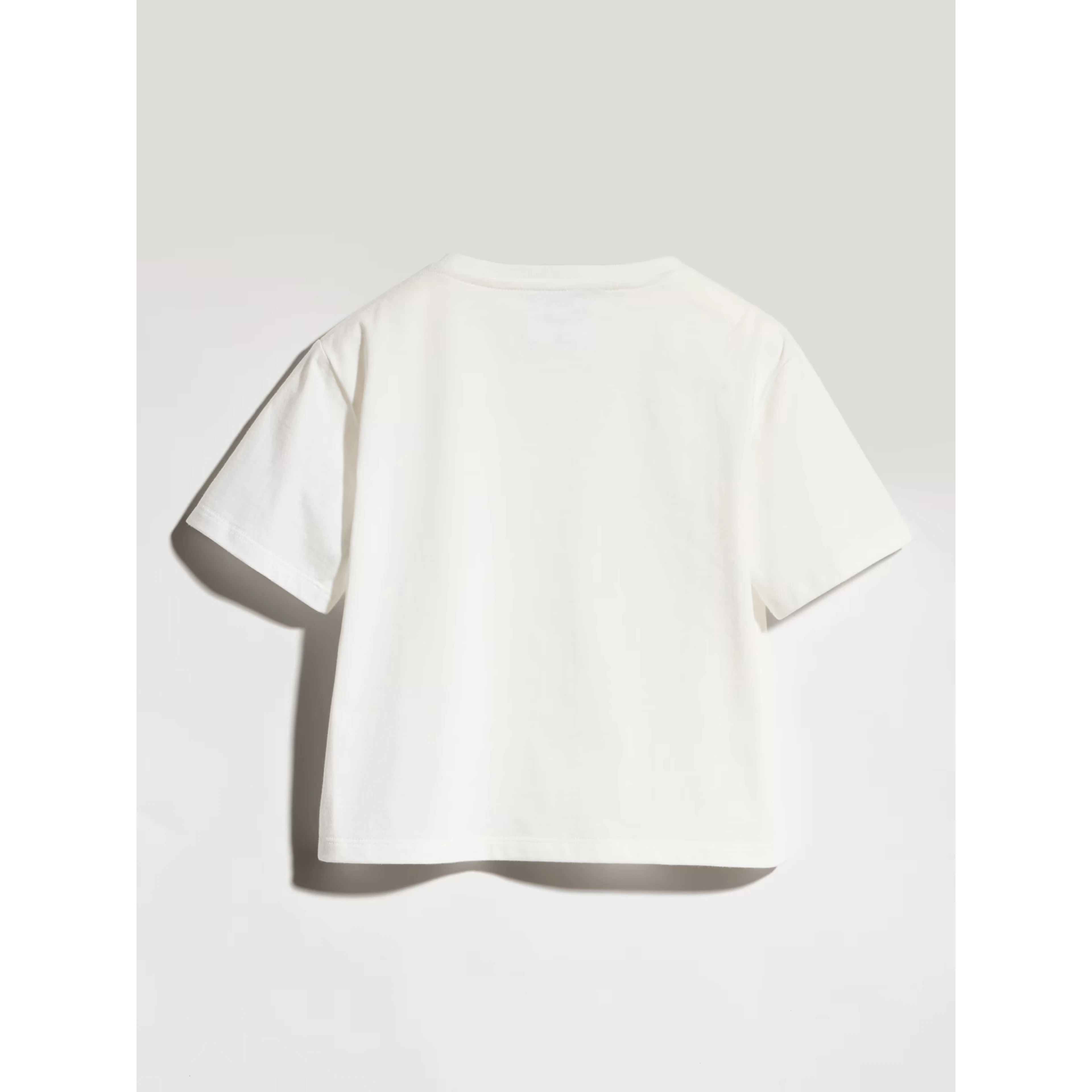 Gucci Kids T-shirts and Polos
