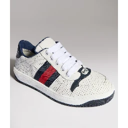 Gucci Kids Sneakers