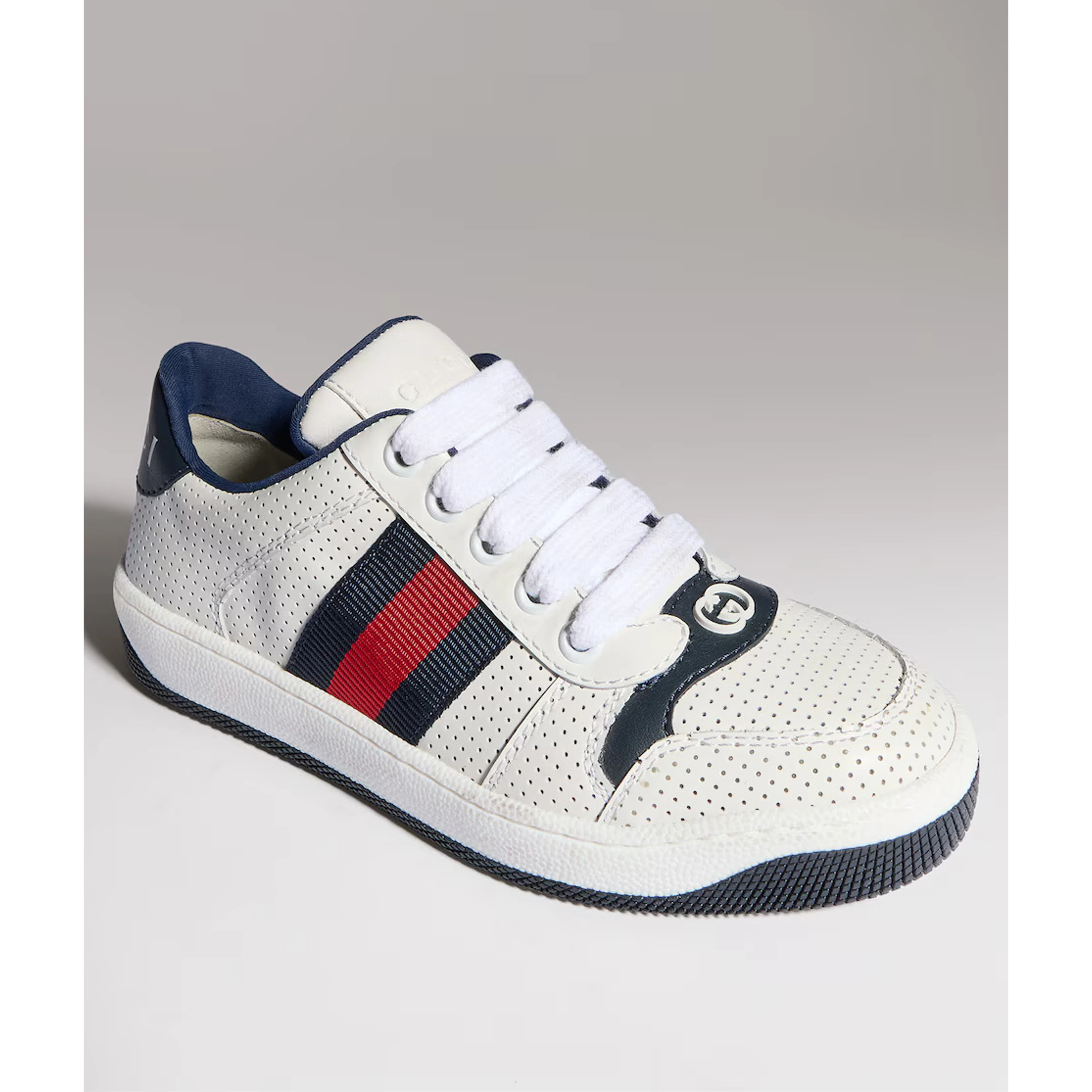 Gucci Kids Sneakers
