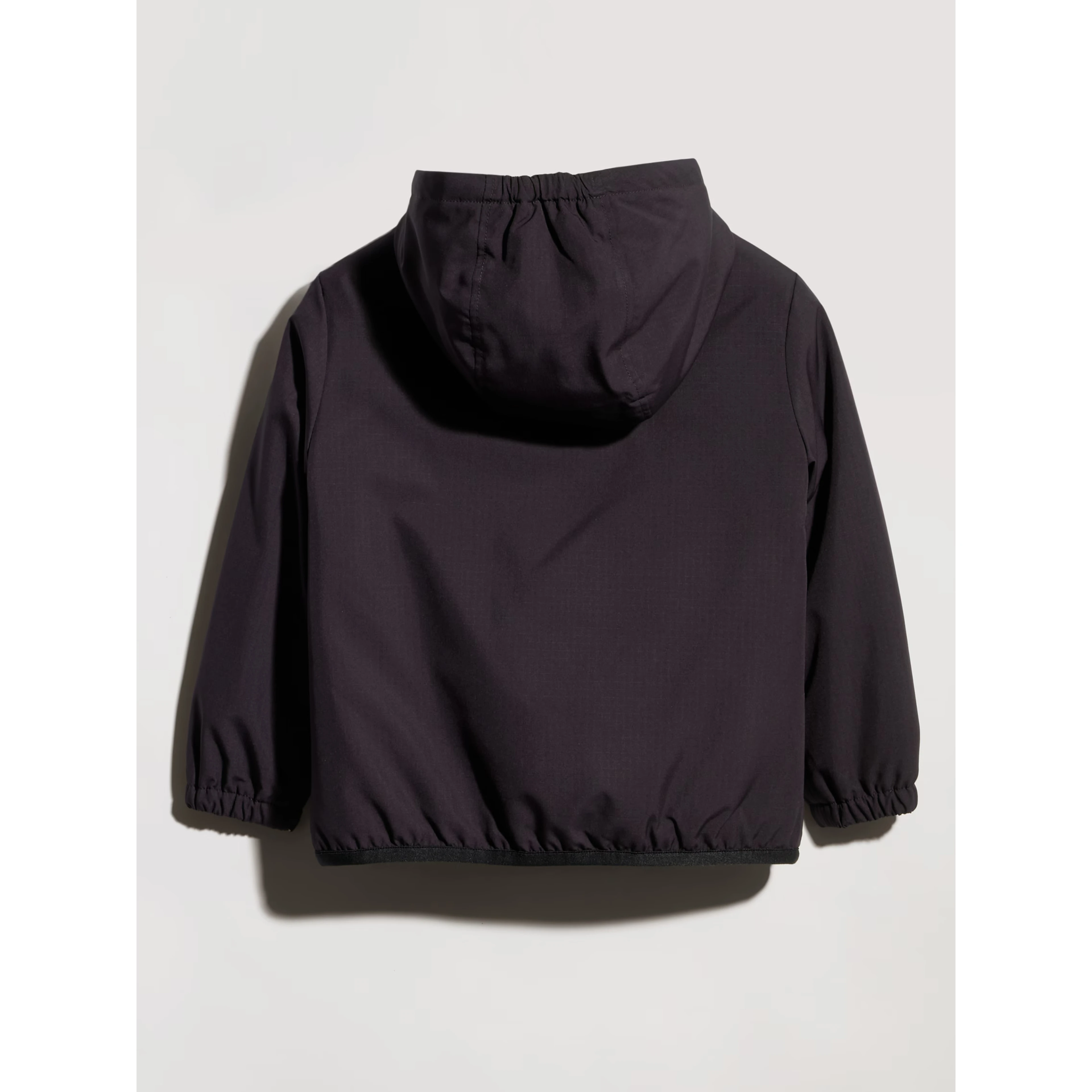 Gucci Kids Jackets