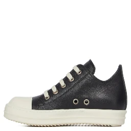 Rick Owens Sneakers