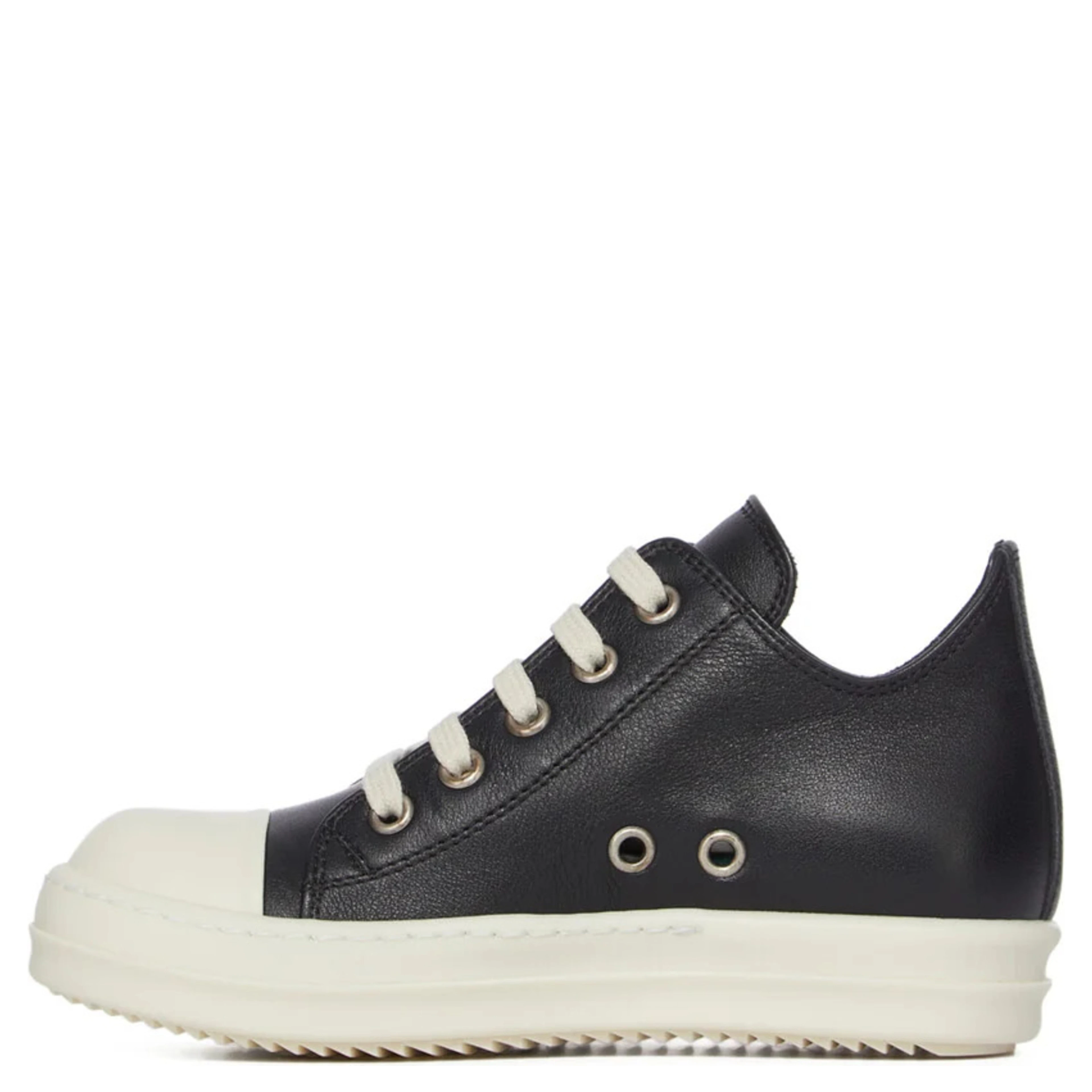 Rick Owens Sneakers