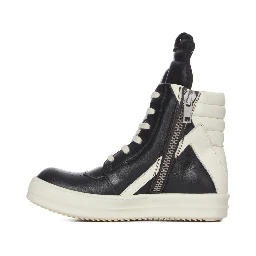 Rick Owens Sneakers