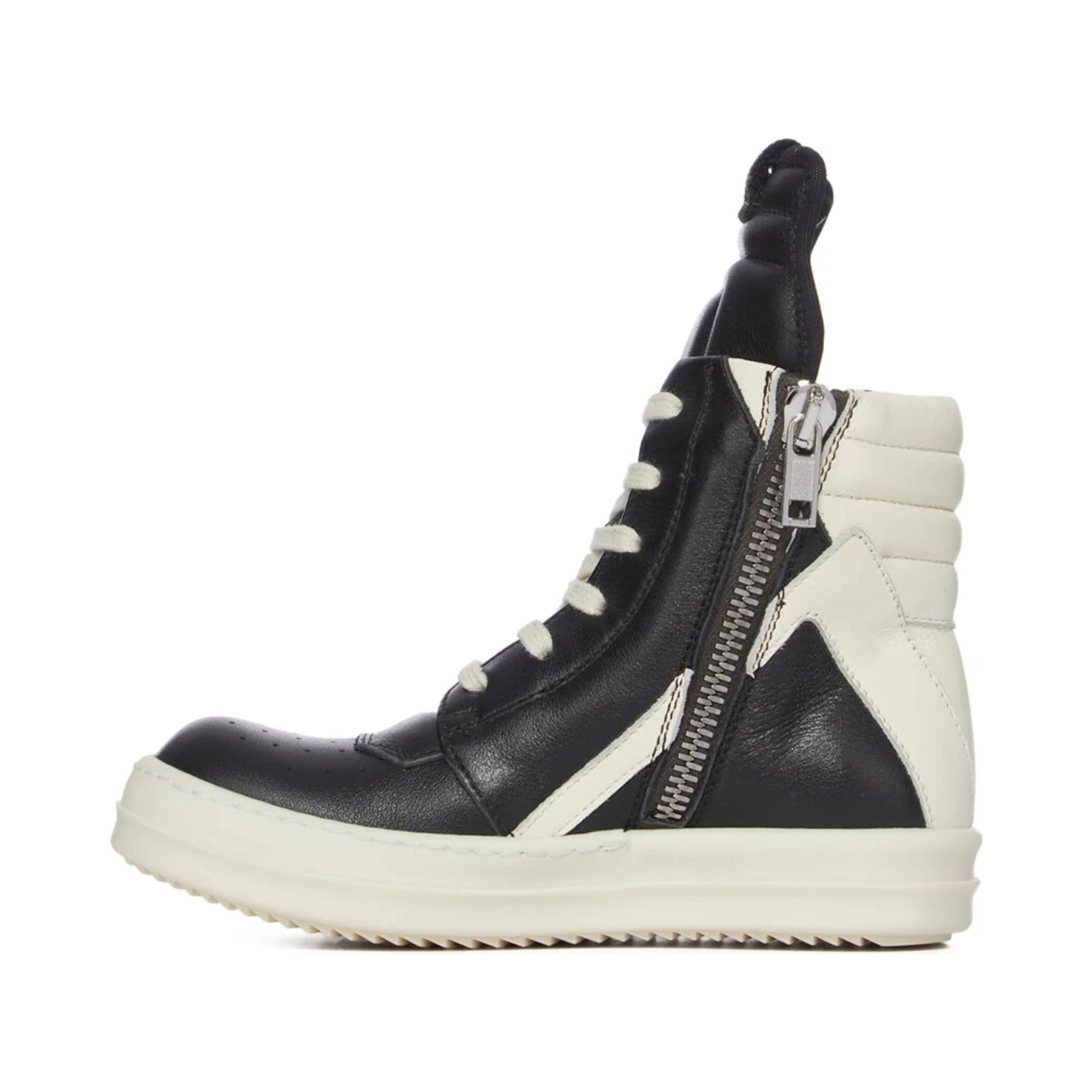Rick Owens Sneakers