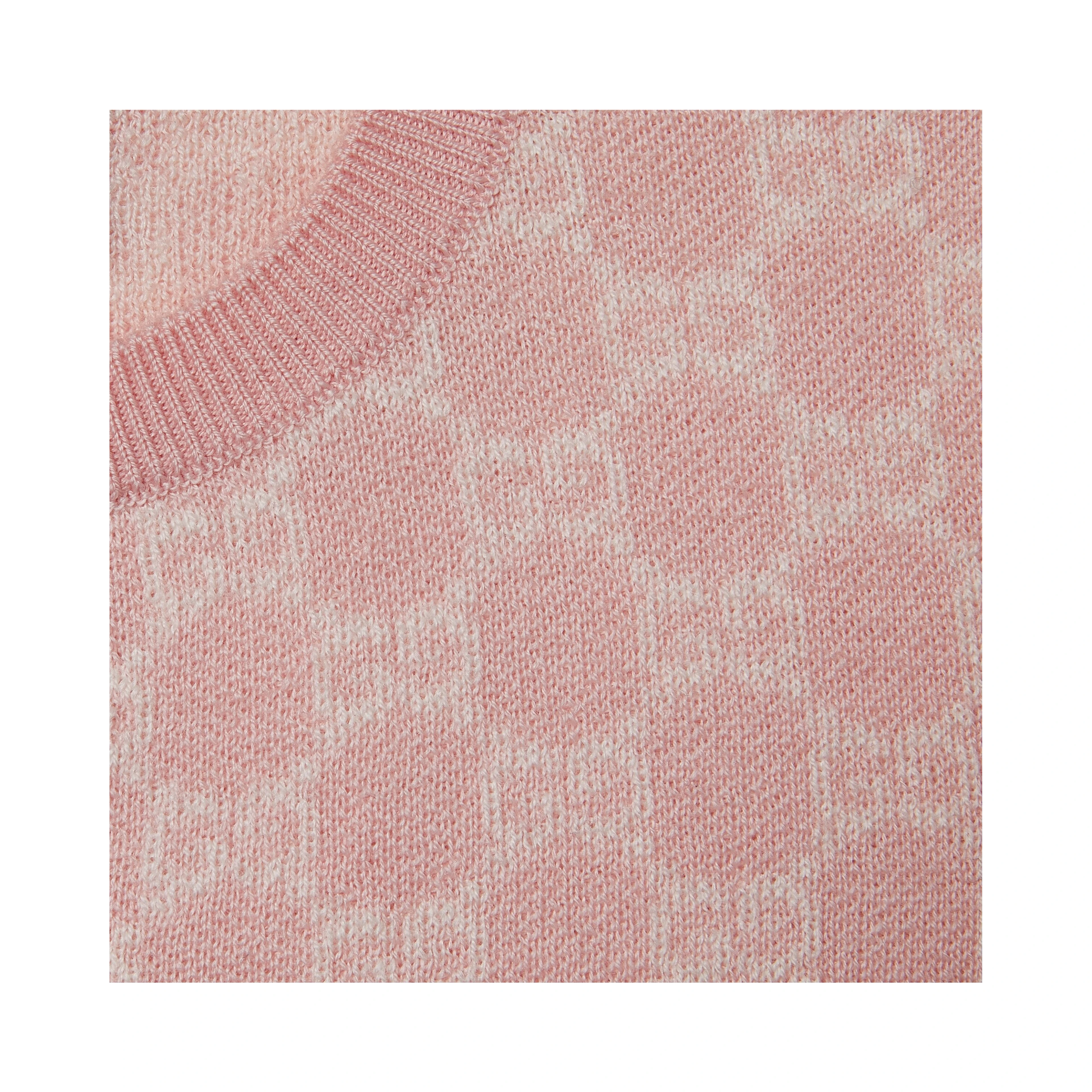 Gucci Kids Sweaters