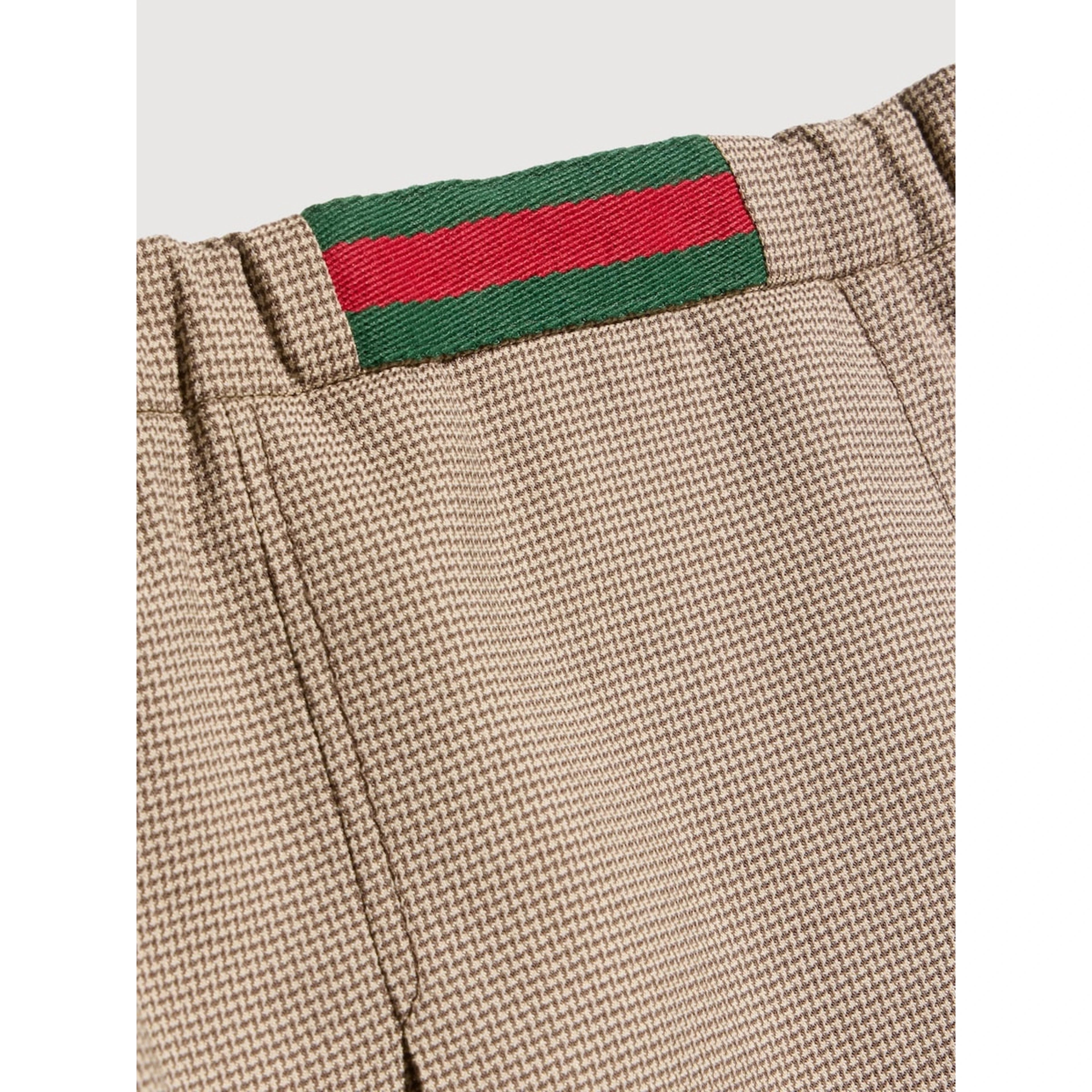 Gucci Kids Skirts