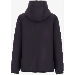Gucci Kids Jackets