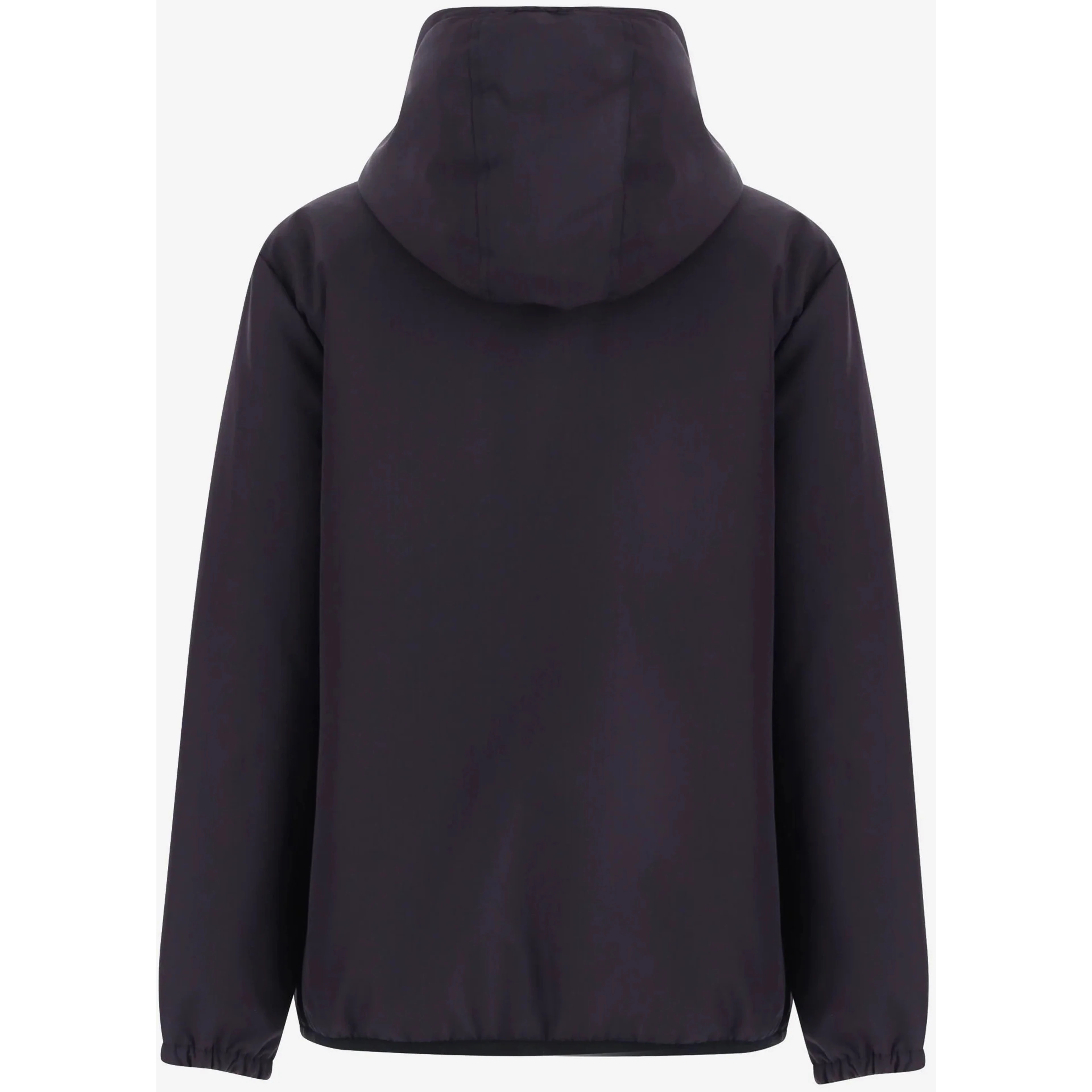 Gucci Kids Jackets