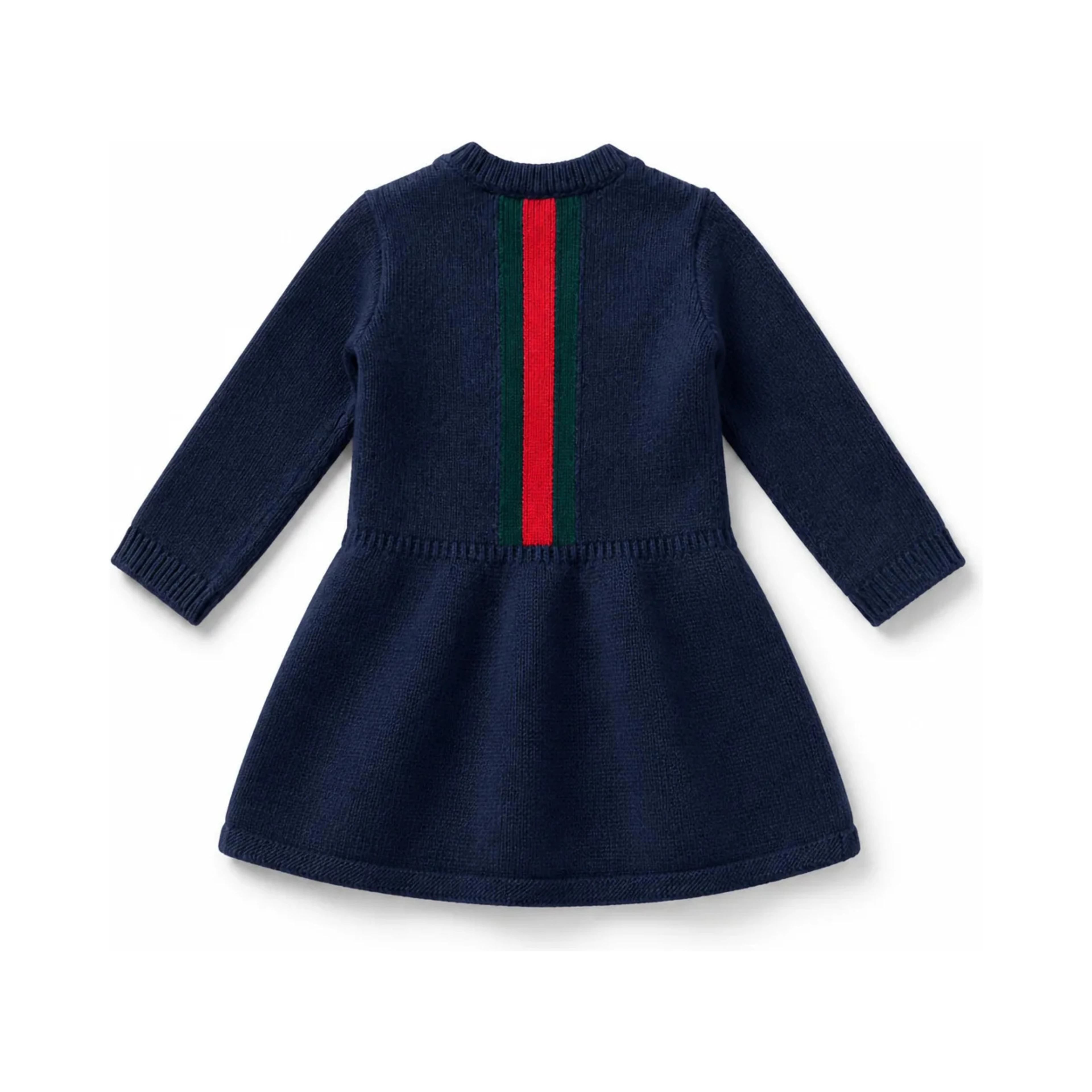 Gucci Kids Dresses