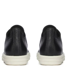 Rick Owens Sneakers